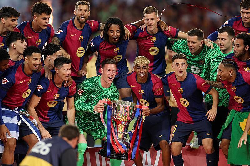 这次战略性 这次战略性