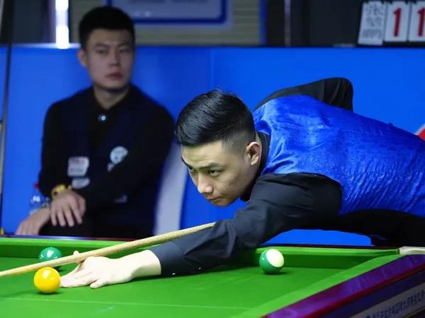 我们可以深 我们可以深