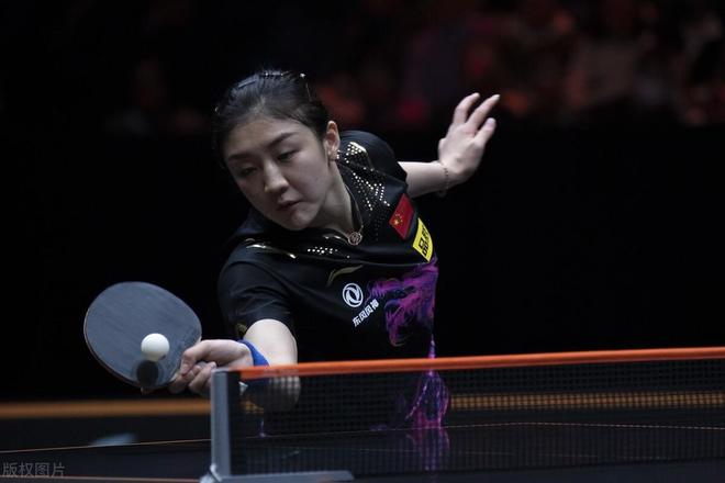 出售核心球 出售核心球