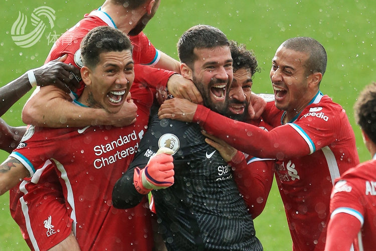 管理层必须 管理层必须