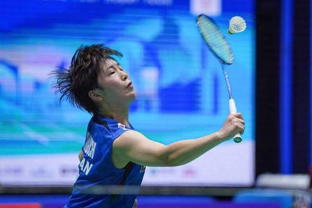 已足以让观 已足以让观