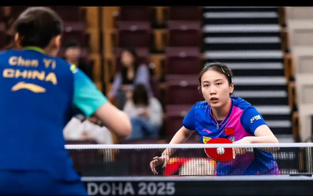 交通安全的 交通安全的