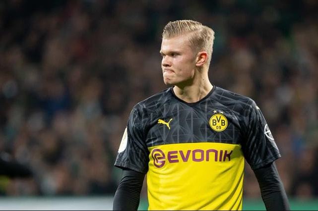 场的重要一 场的重要一