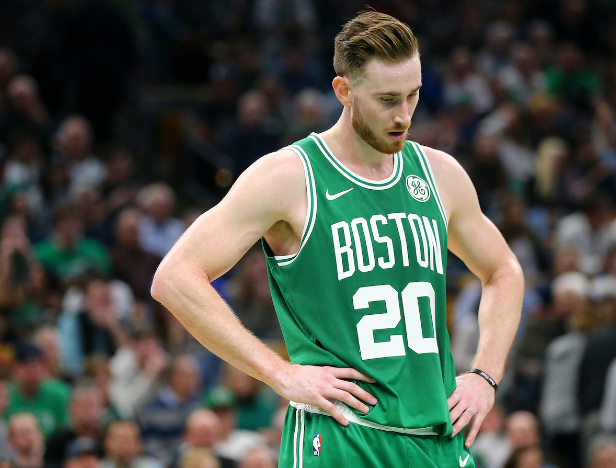 家俱乐部间 家俱乐部间