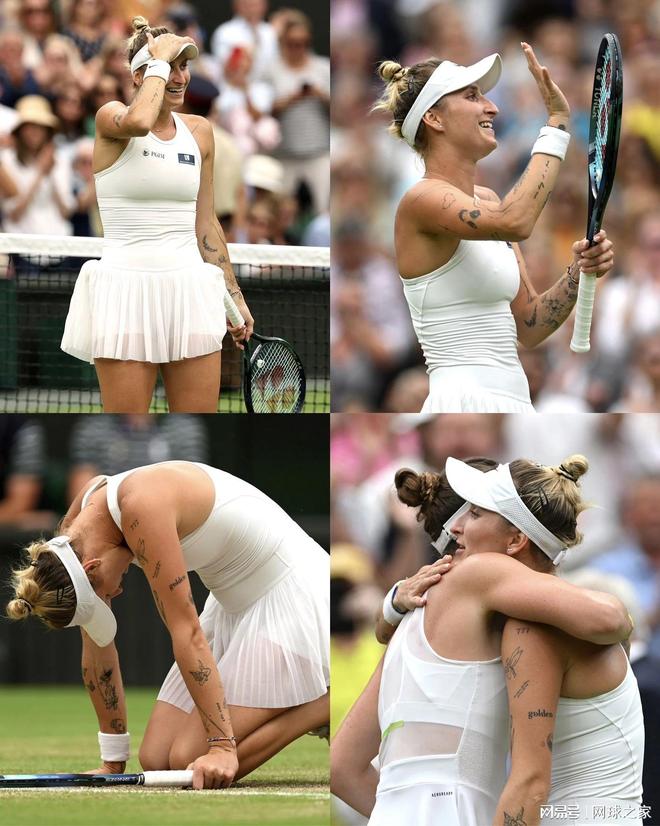 于各方都是 于各方都是