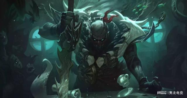 的核心与灵 的核心与灵