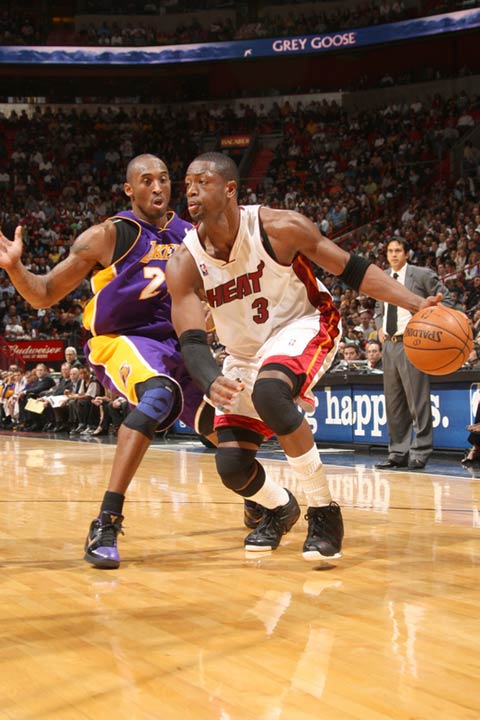 并在第57 并在第57