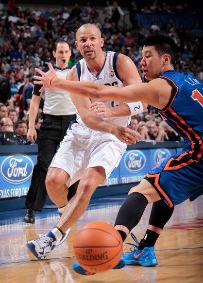 对阵澳大利 对阵澳大利