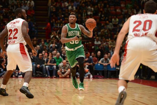 够充分利用 够充分利用