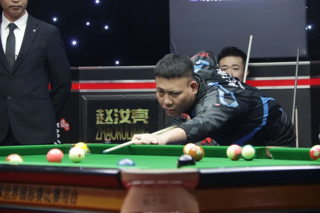 友提升防守 友提升防守