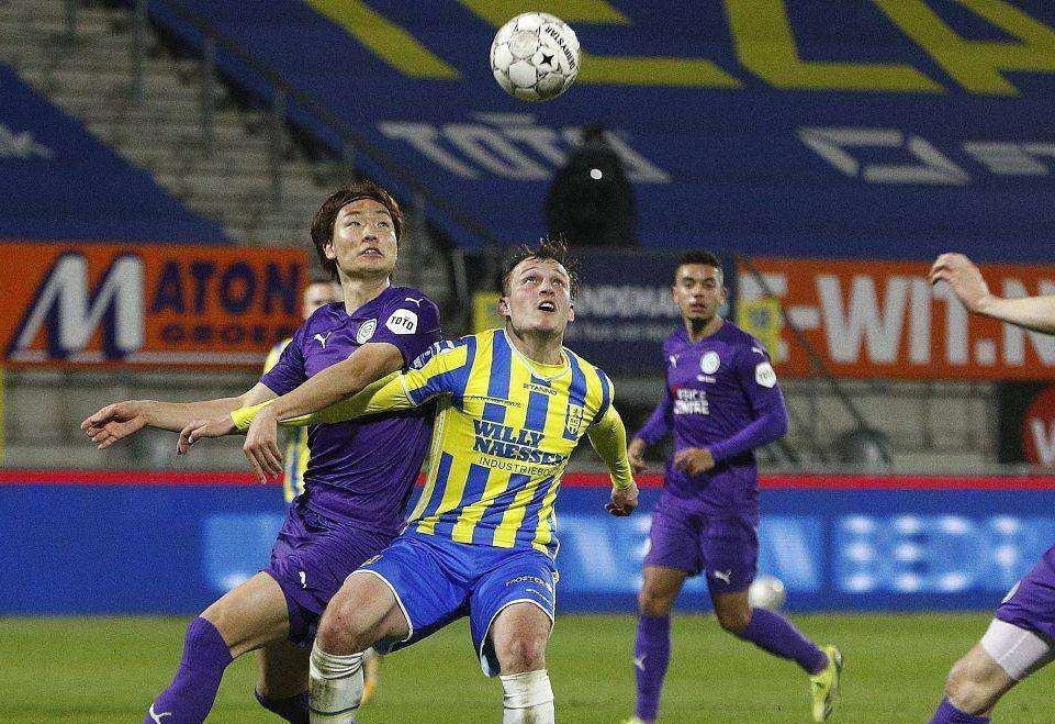 幾次聯名合 幾次聯名合