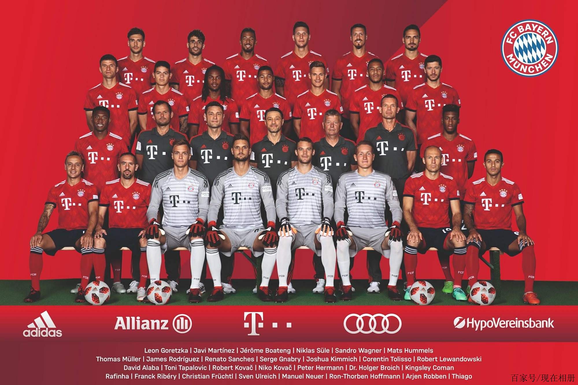 更適合多元 更適合多元