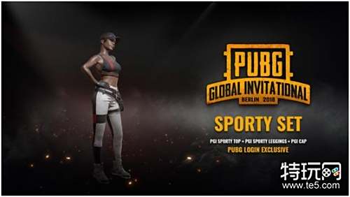 毫不猶豫入 毫不猶豫入