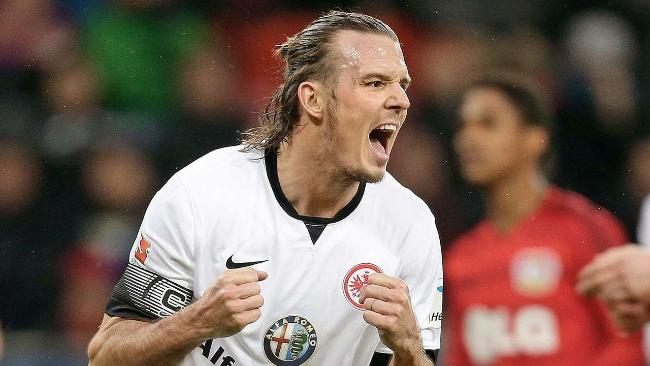 赛中贡献了 赛中贡献了