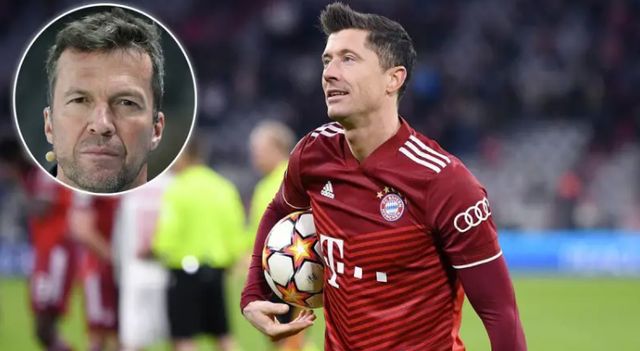 虽然关键吹 虽然关键吹