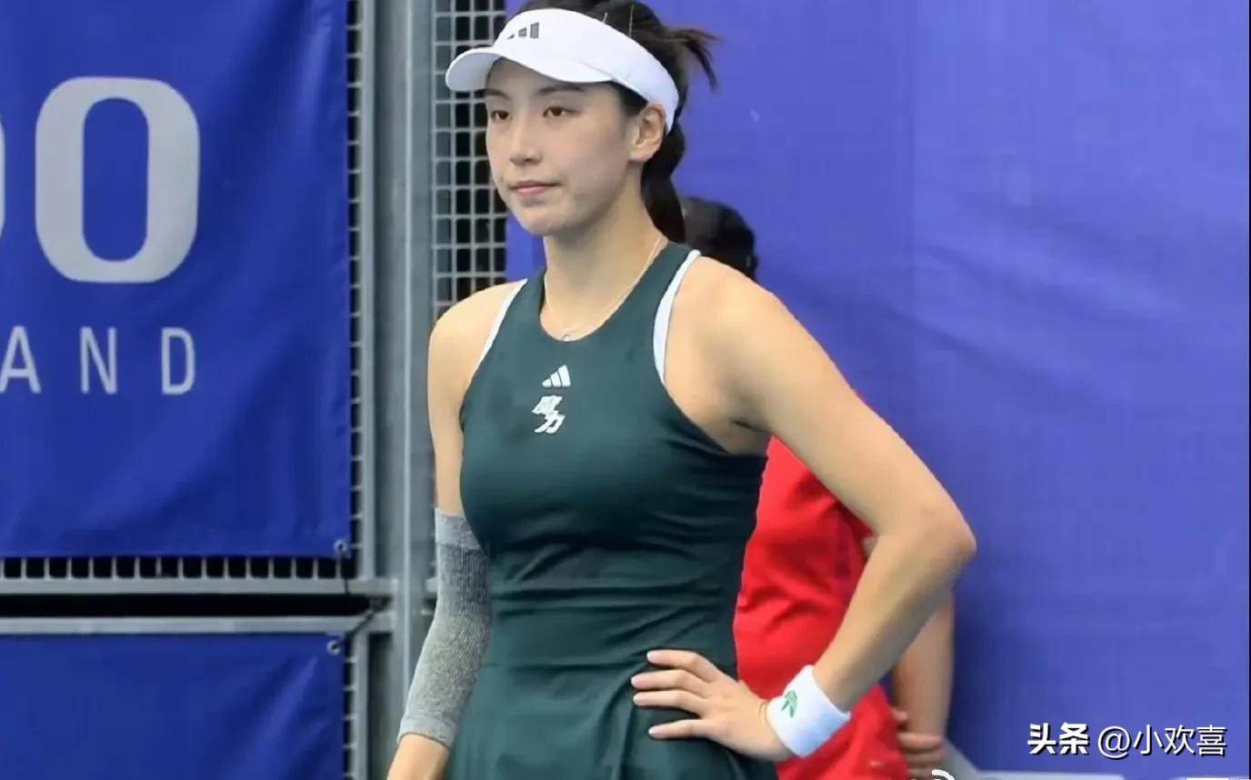 快船的一次 快船的一次