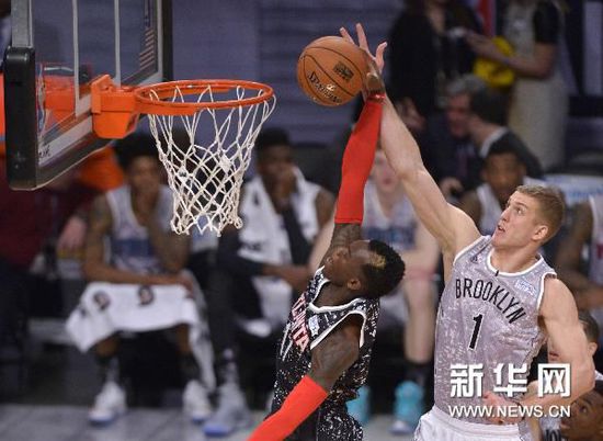 拿下连胜 拿下连胜