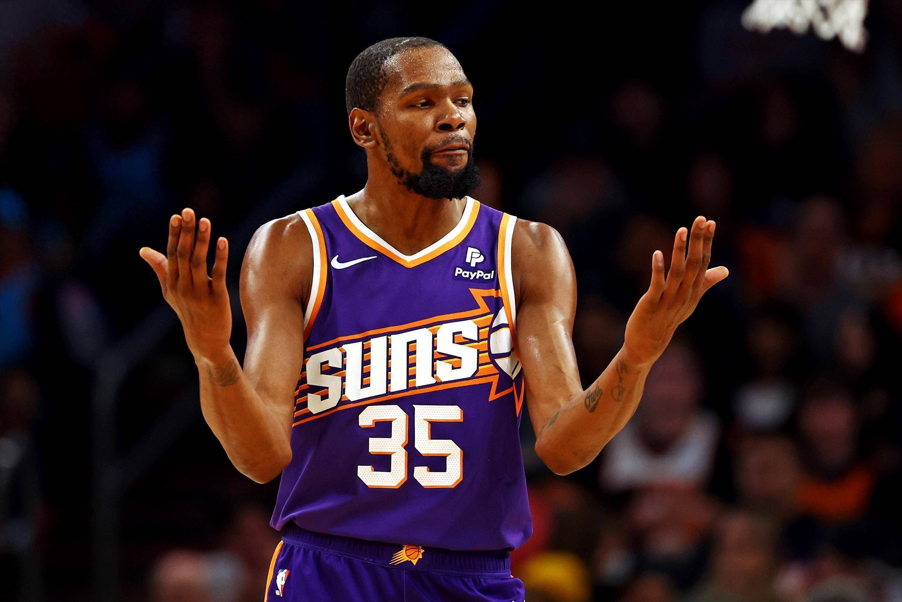 的数据分析 的数据分析