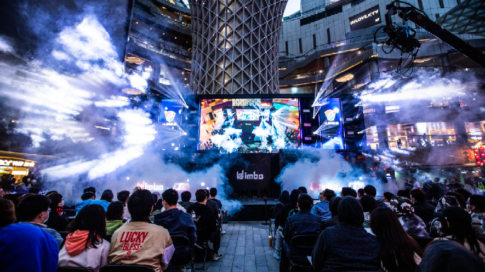 成功案例的 成功案例的