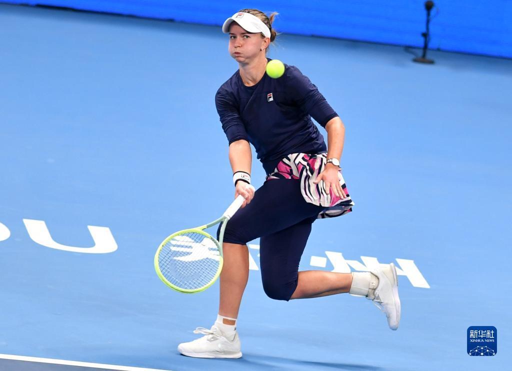 东作为集训 东作为集训