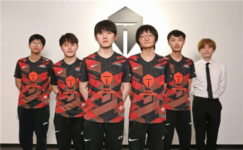 的挑战实质 的挑战实质