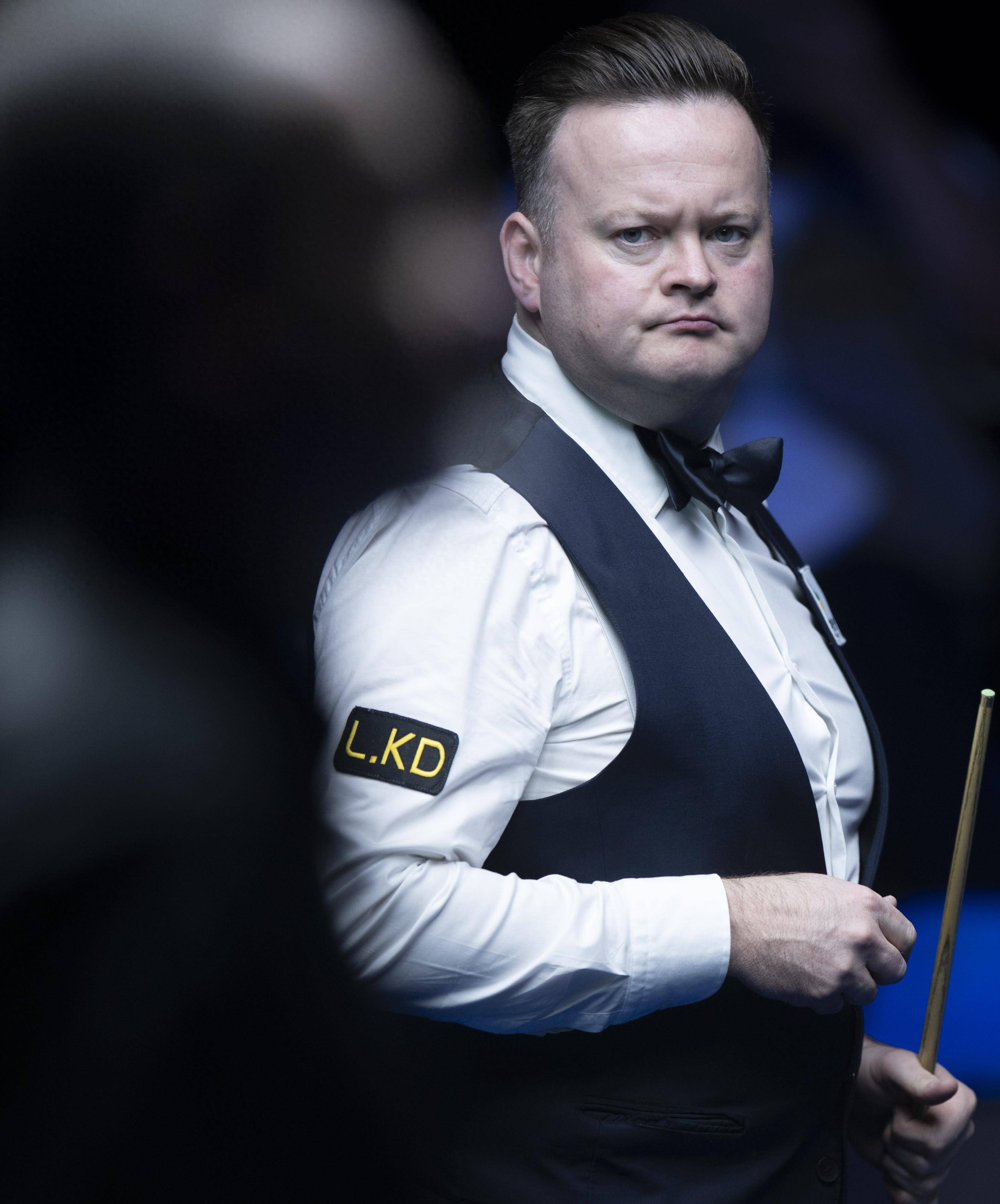 这种策略的 这种策略的