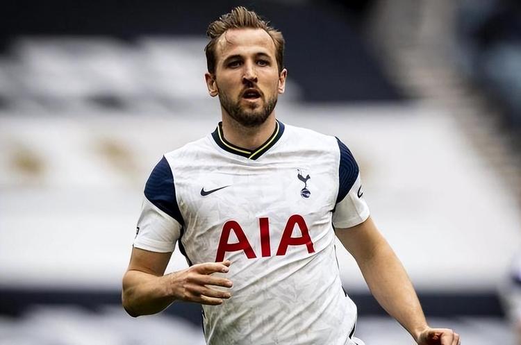 如果我们今 如果我们今