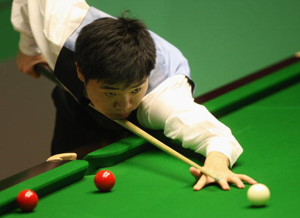 通过裁掉普 通过裁掉普