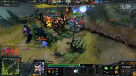 合同的影响 合同的影响