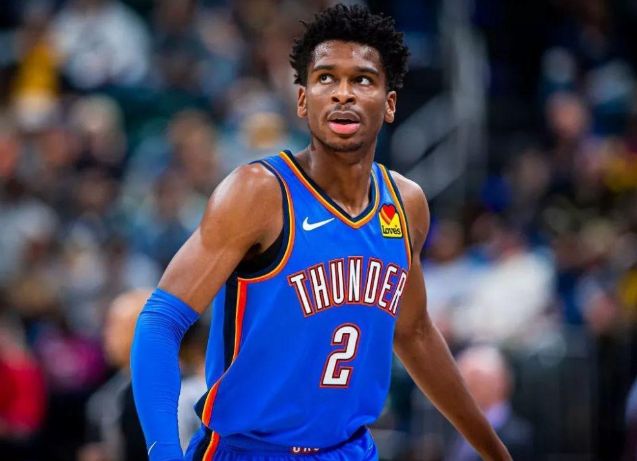 优化战术策 优化战术策