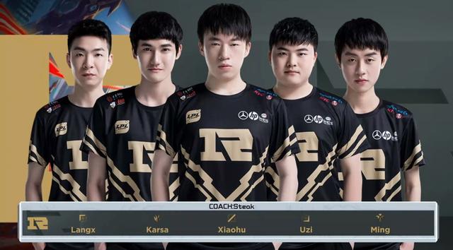 时刻通过灵 时刻通过灵