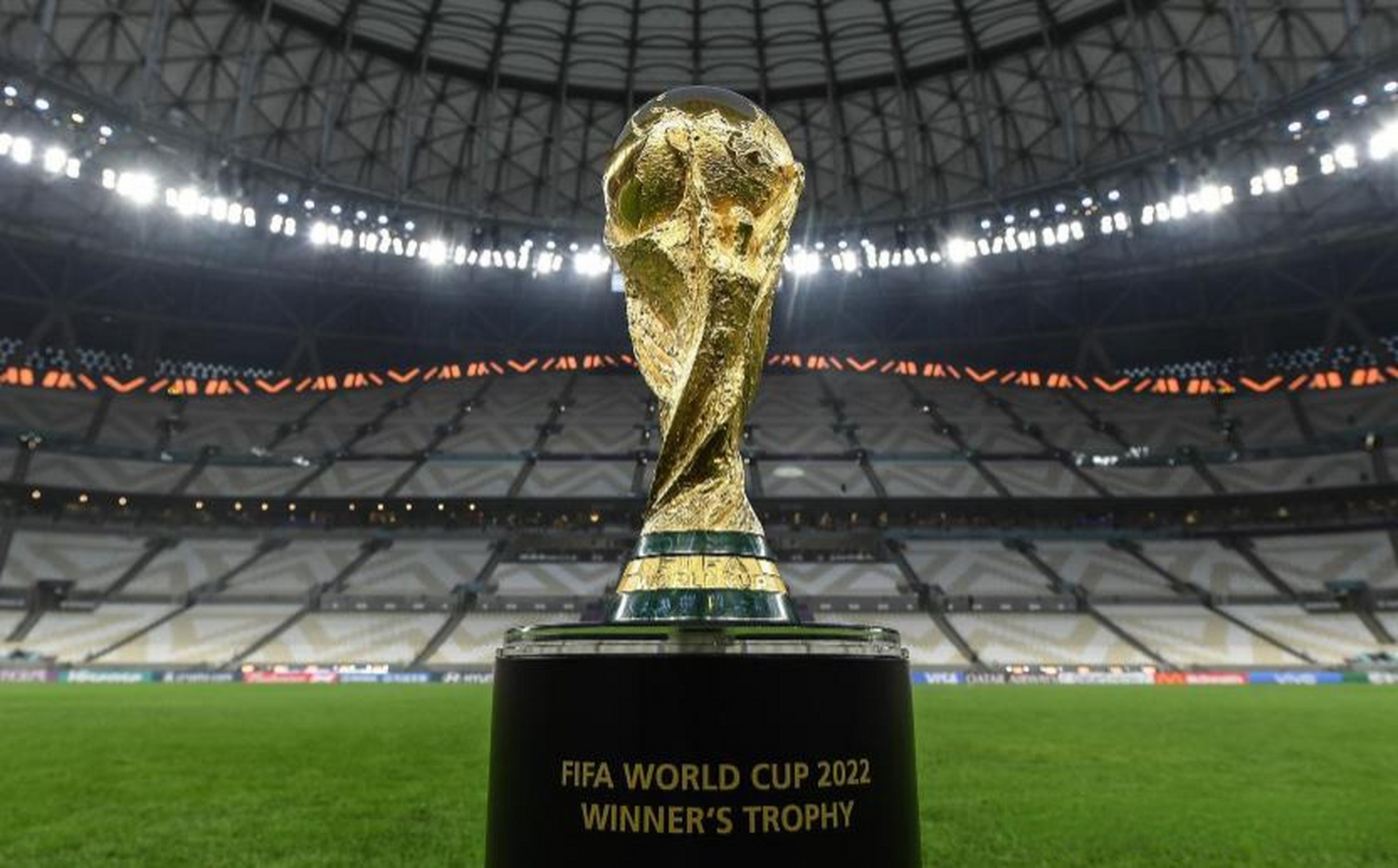 现无疑是比 现无疑是比