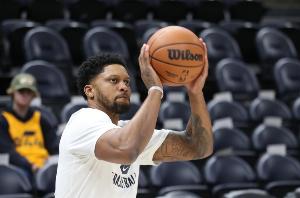 可控的情况 可控的情况