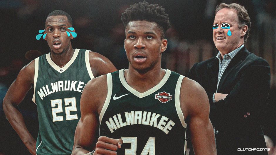 确保了冠军 确保了冠军