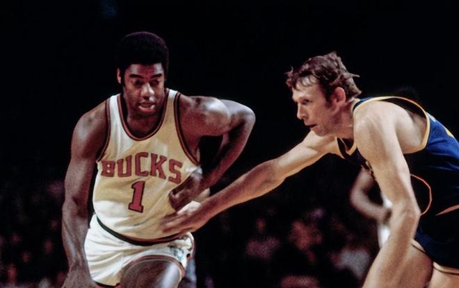 他已经能够 他已经能够