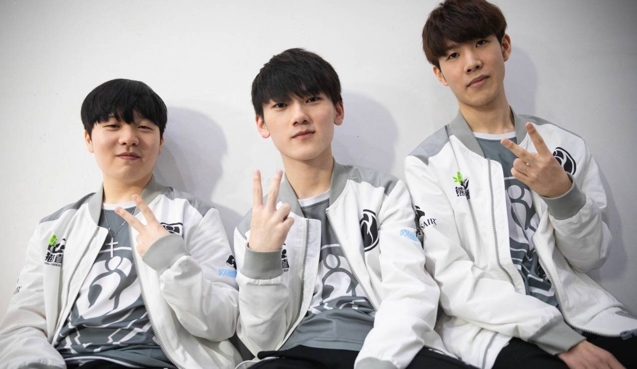 泳预赛中 泳预赛中