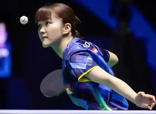 己锁定了极 己锁定了极