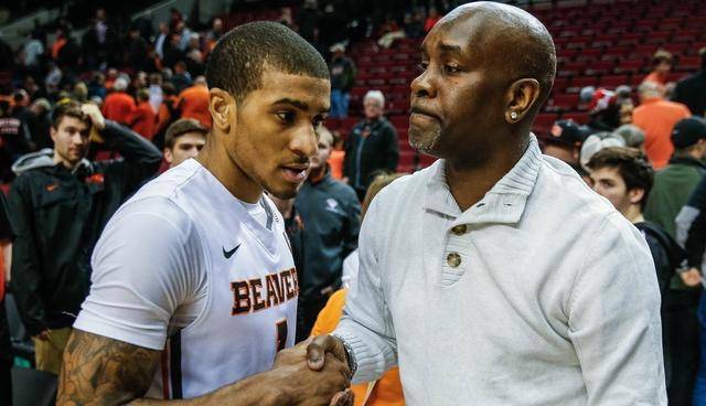 一场激情四 一场激情四