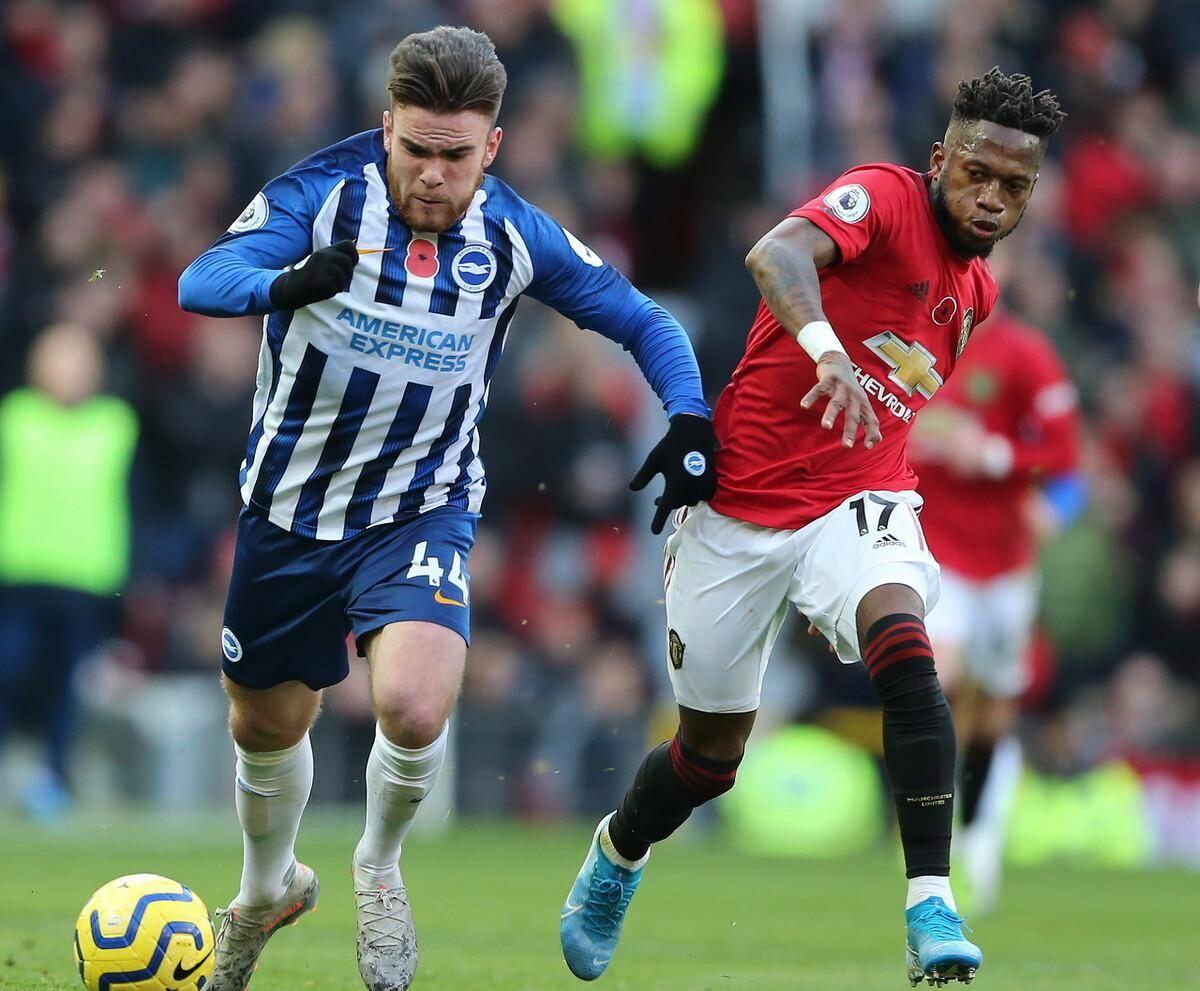 仅是技术的 仅是技术的