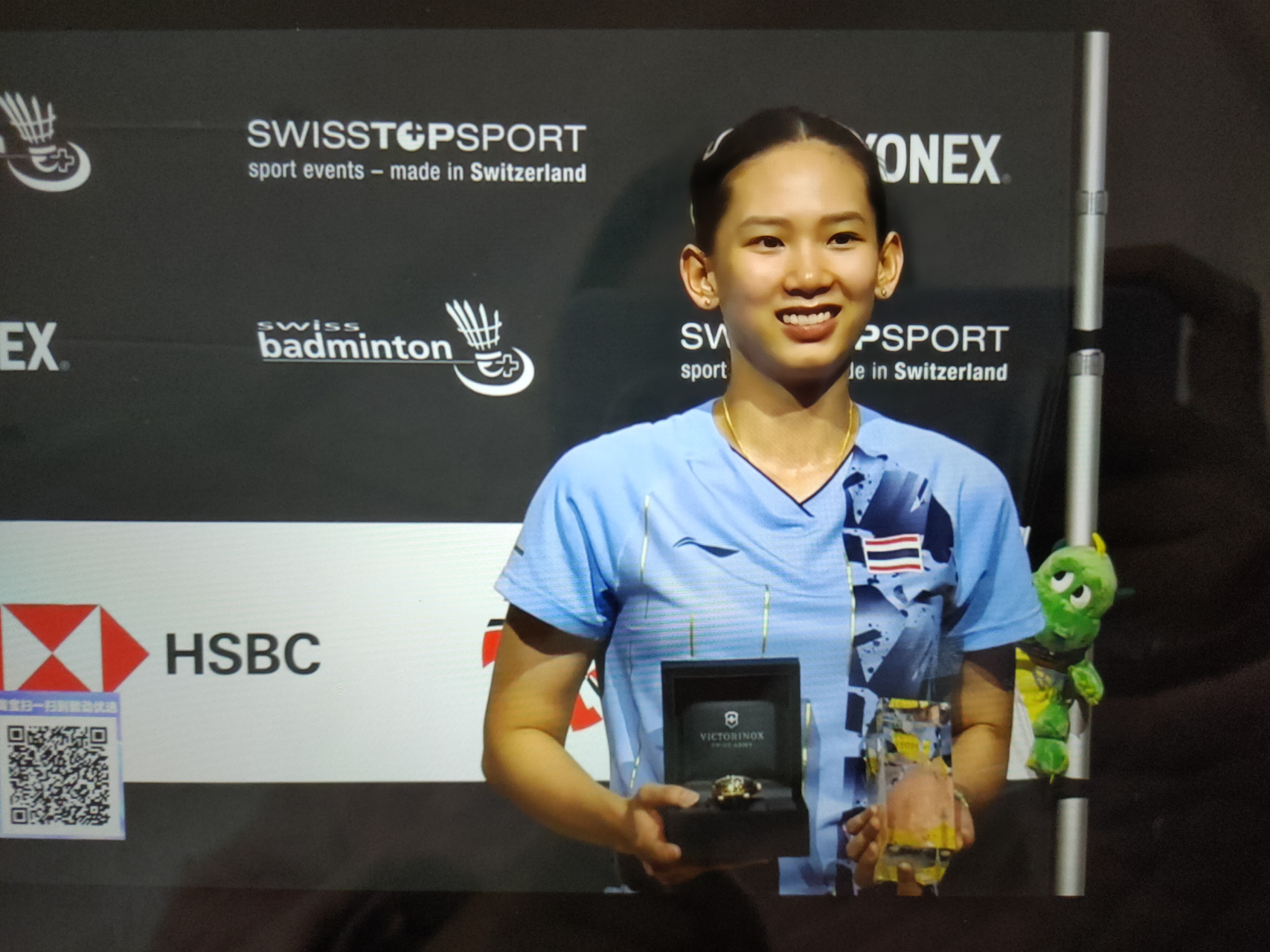 高技术并验 高技术并验