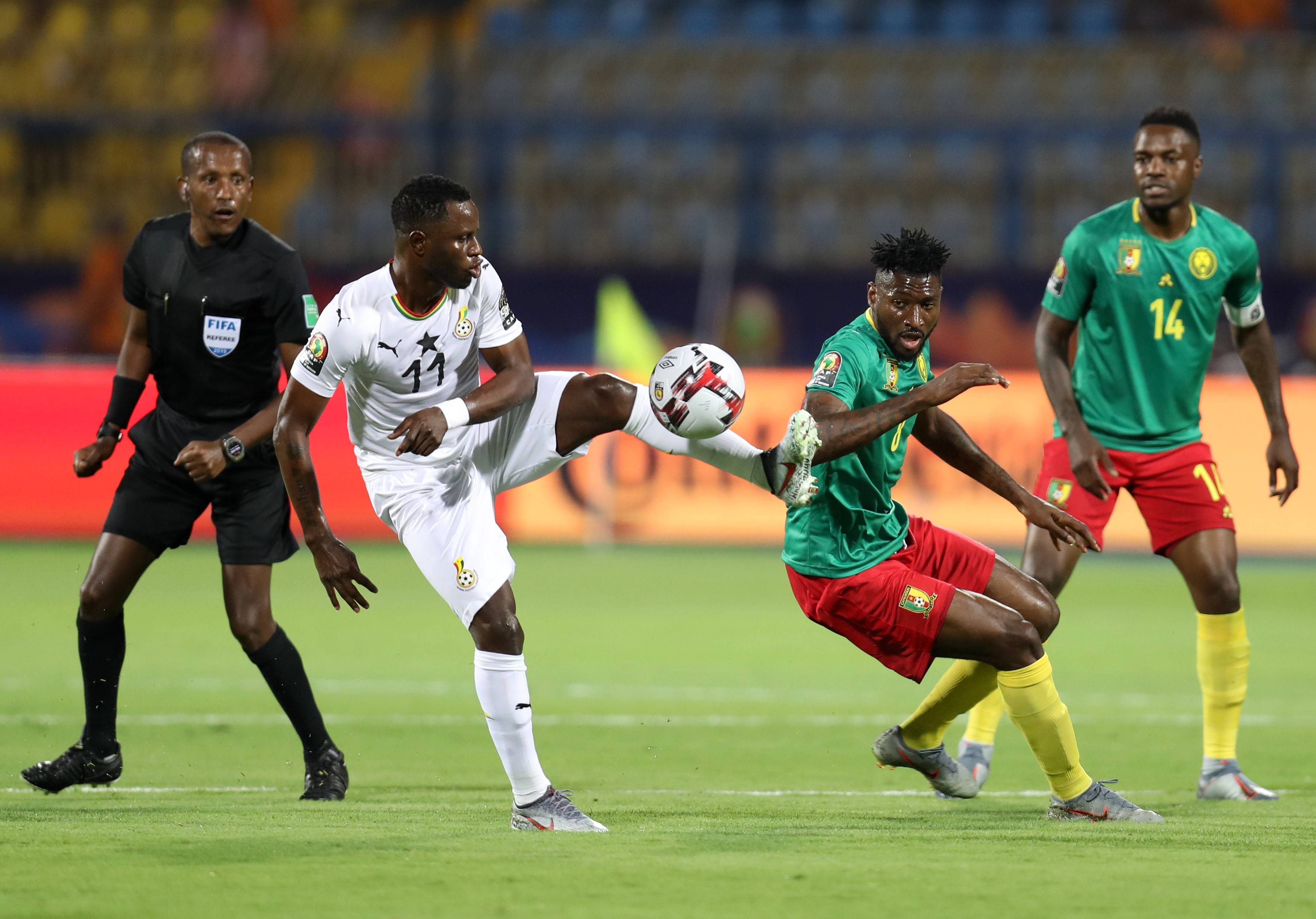 后的原因 后的原因