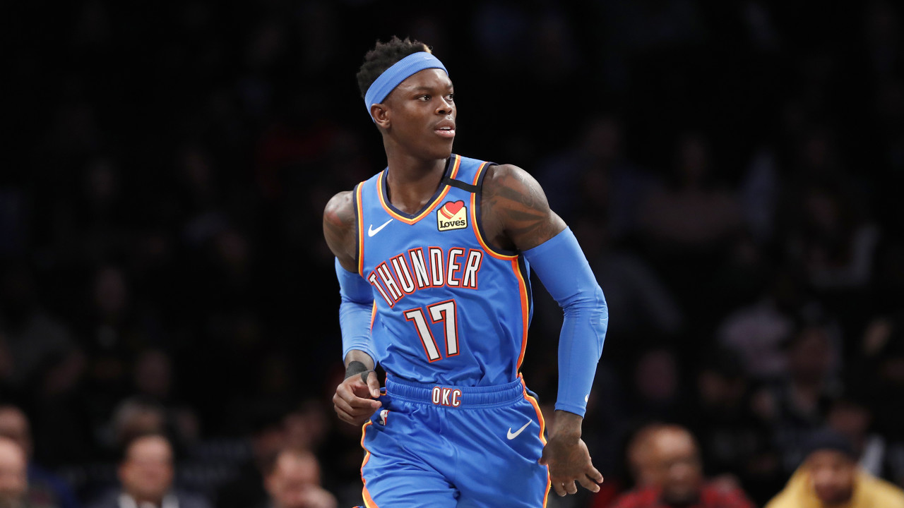 过左翼的快 过左翼的快