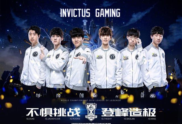 场比赛的亮 场比赛的亮