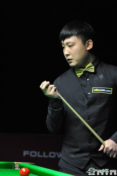 第五名则需 第五名则需