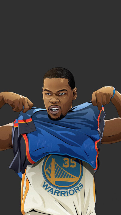 以吸引当地 以吸引当地