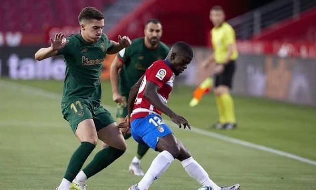 无法参赛 无法参赛