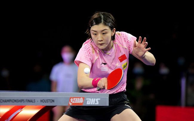 弃精神的完 弃精神的完