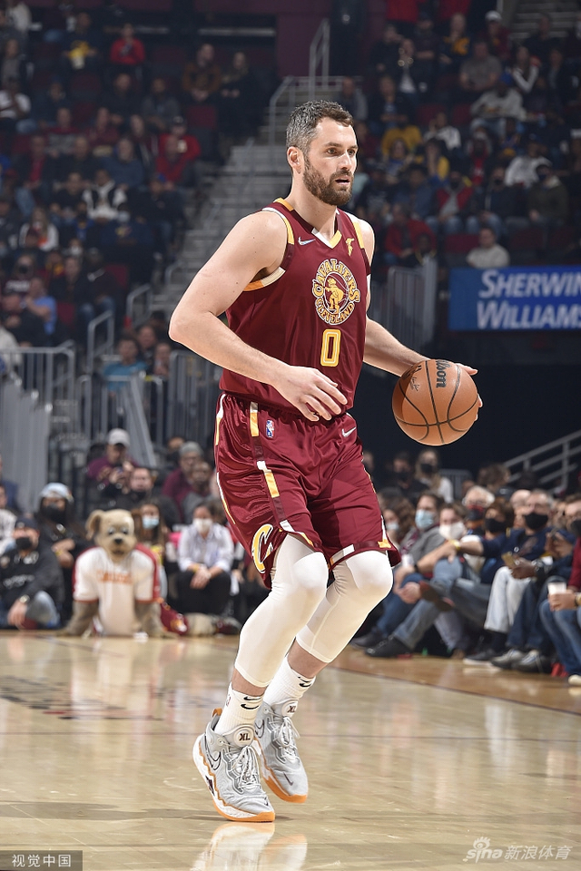 通过对这场 通过对这场