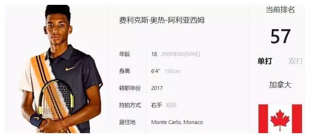 取胜打下了 取胜打下了