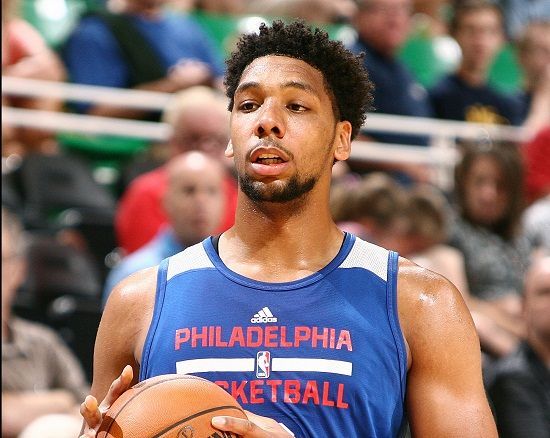 个明智的决 个明智的决